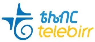 Telebirr